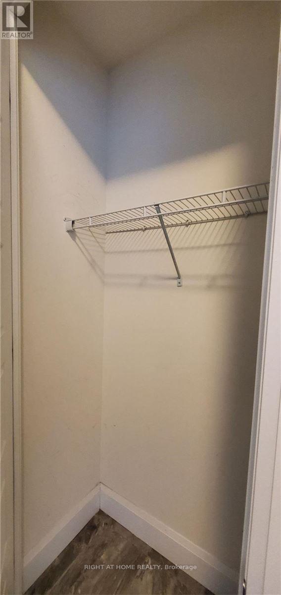 Ph17 - 25 Water Walk Drive, Markham, Ontario  L6G 0G3 - Photo 11 - N12876458