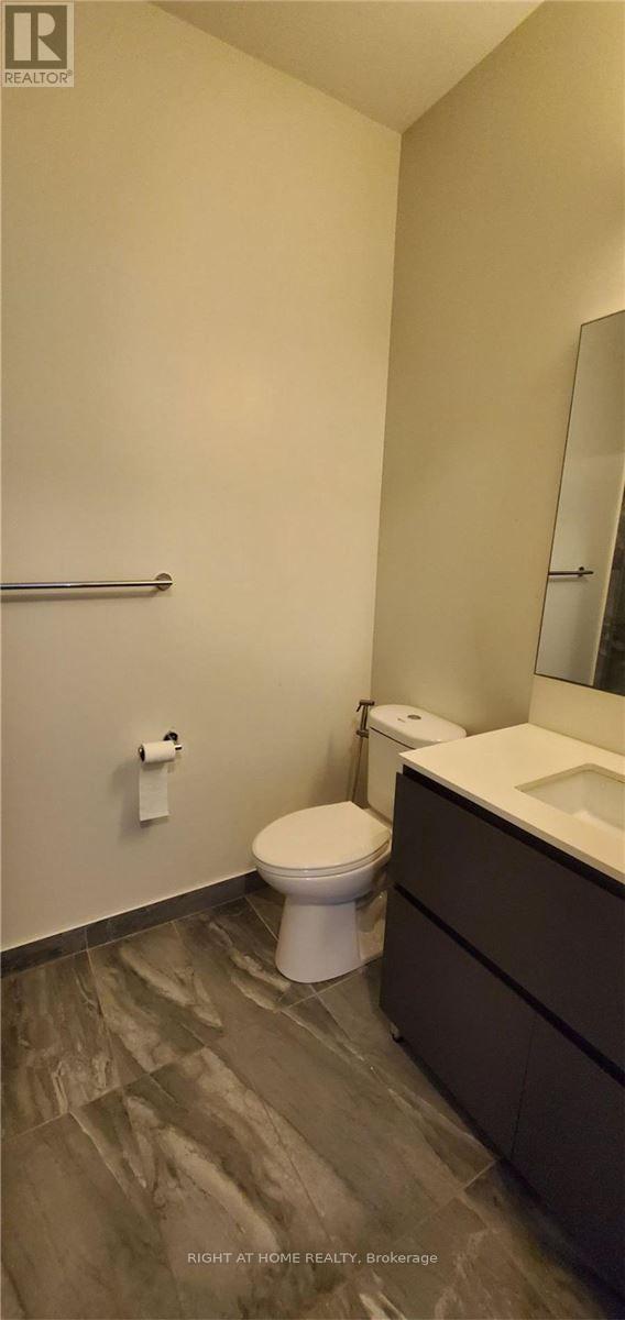 Ph17 - 25 Water Walk Drive, Markham, Ontario  L6G 0G3 - Photo 12 - N12876458