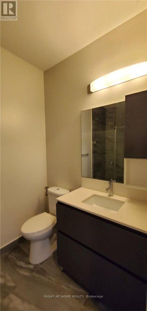 Ph17 - 25 Water Walk Drive, Markham, Ontario  L6G 0G3 - Photo 13 - N12876458