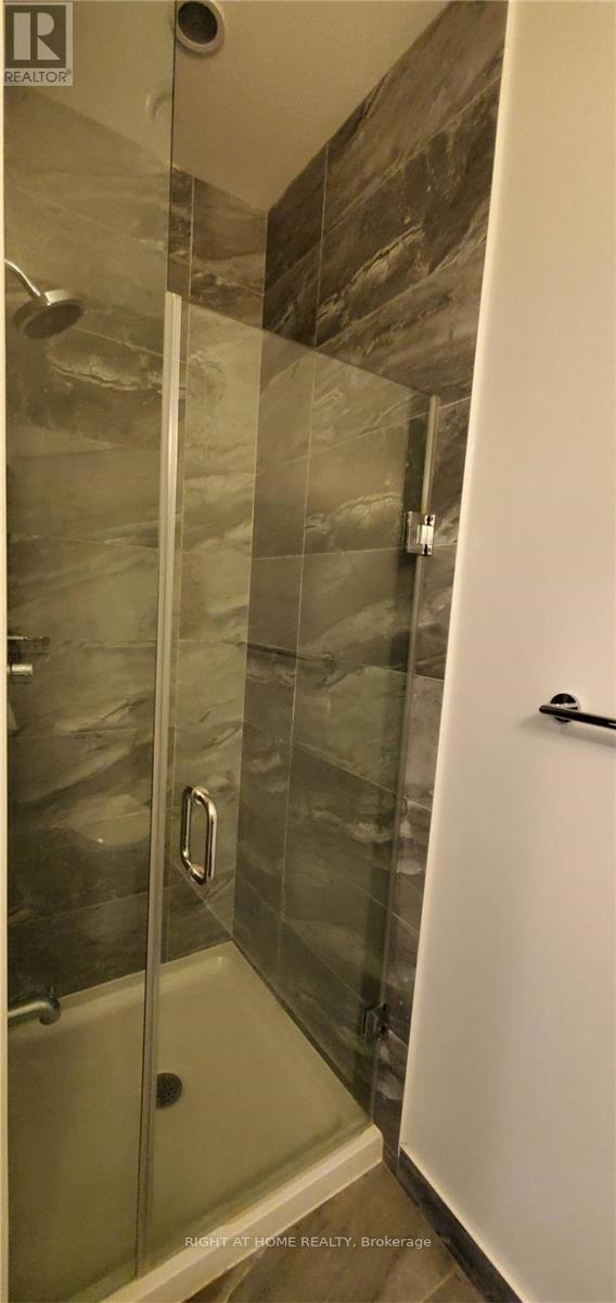 Ph17 - 25 Water Walk Drive, Markham, Ontario  L6G 0G3 - Photo 14 - N12876458