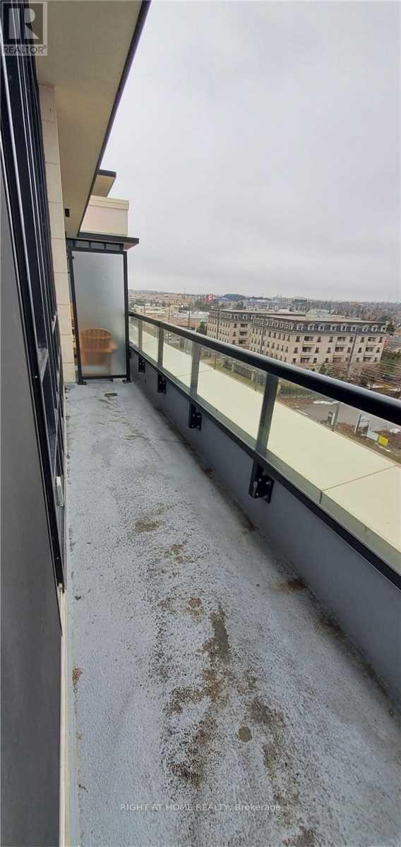 Ph17 - 25 Water Walk Drive, Markham, Ontario  L6G 0G3 - Photo 15 - N12876458