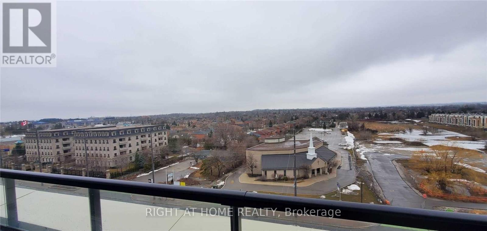 Ph17 - 25 Water Walk Drive, Markham, Ontario  L6G 0G3 - Photo 17 - N12876458