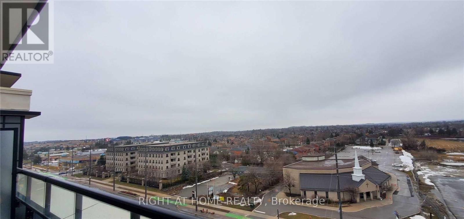 Ph17 - 25 Water Walk Drive, Markham, Ontario  L6G 0G3 - Photo 18 - N12876458