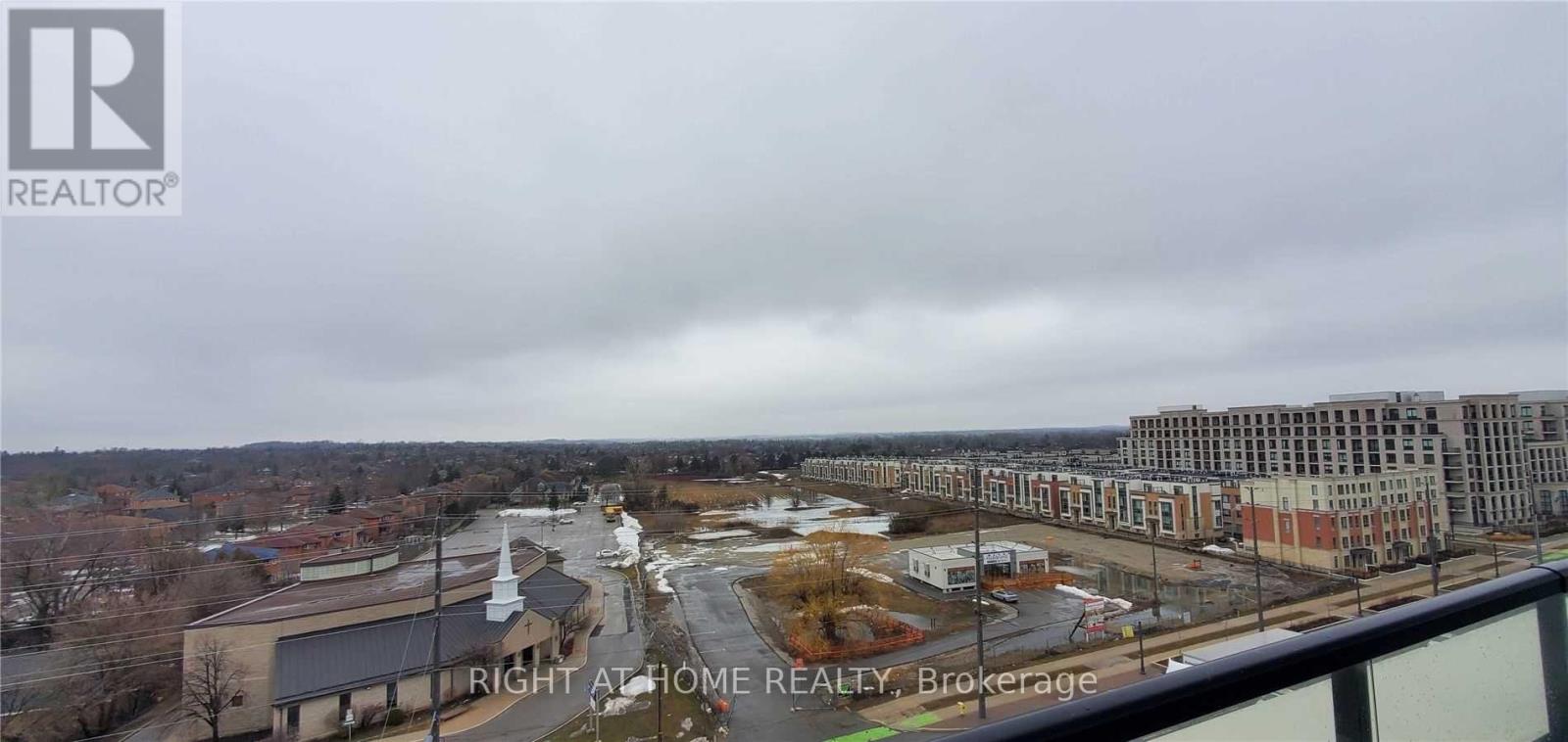 Ph17 - 25 Water Walk Drive, Markham, Ontario  L6G 0G3 - Photo 19 - N12876458