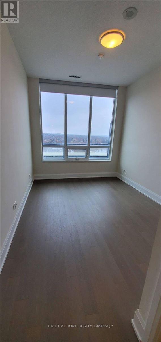 Ph17 - 25 Water Walk Drive, Markham, Ontario  L6G 0G3 - Photo 20 - N12876458