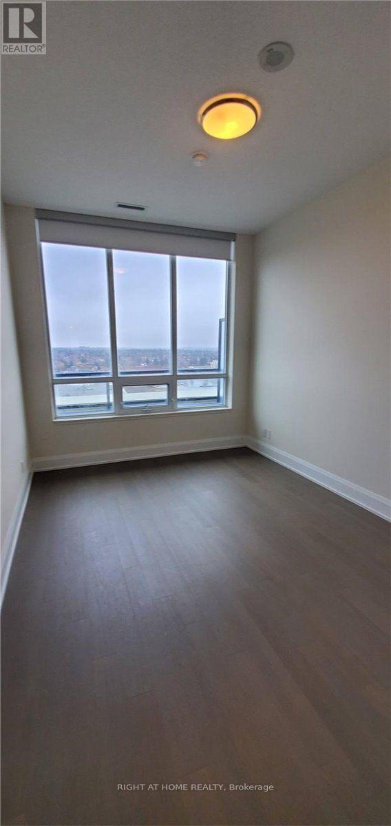 Ph17 - 25 Water Walk Drive, Markham, Ontario  L6G 0G3 - Photo 21 - N12876458