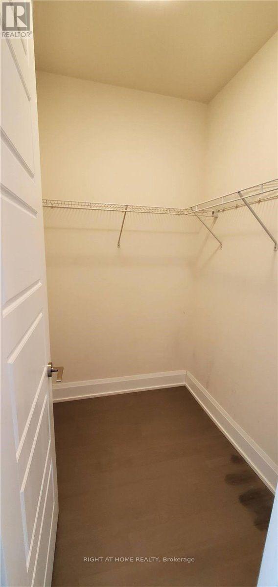 Ph17 - 25 Water Walk Drive, Markham, Ontario  L6G 0G3 - Photo 22 - N12876458