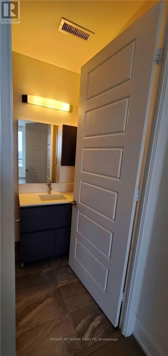 Ph17 - 25 Water Walk Drive, Markham, Ontario  L6G 0G3 - Photo 23 - N12876458