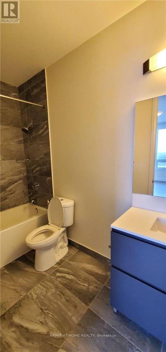 Ph17 - 25 Water Walk Drive, Markham, Ontario  L6G 0G3 - Photo 24 - N12876458