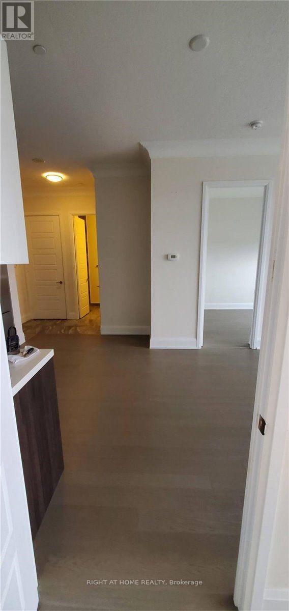 Ph17 - 25 Water Walk Drive, Markham, Ontario  L6G 0G3 - Photo 26 - N12876458