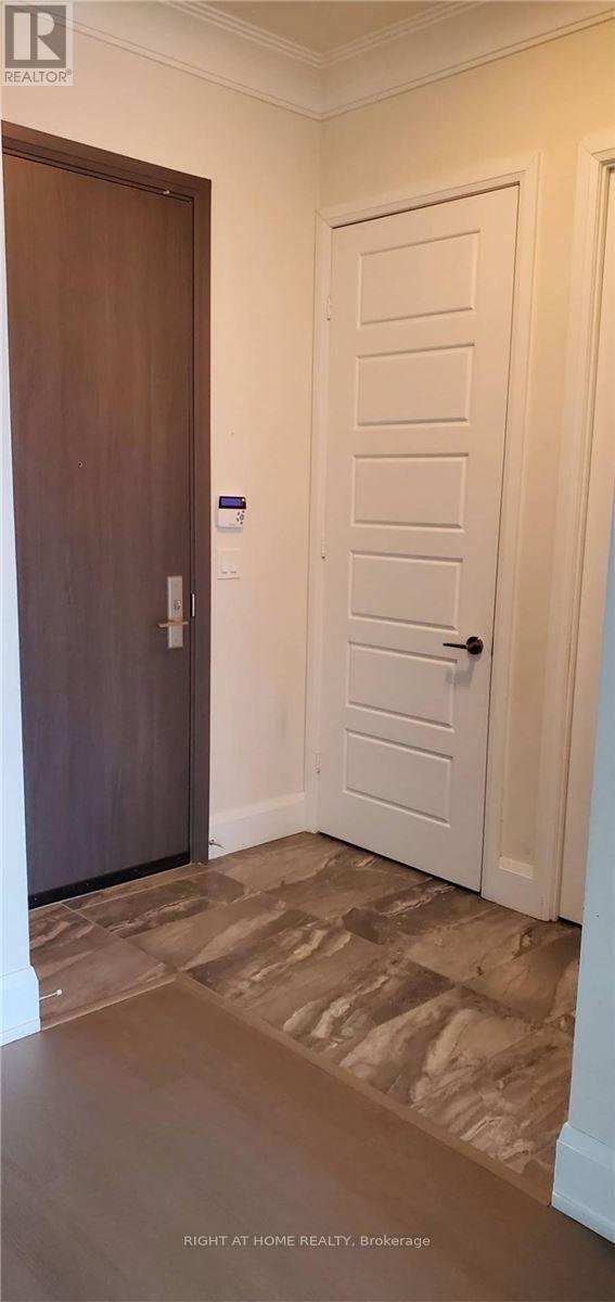 Ph17 - 25 Water Walk Drive, Markham, Ontario  L6G 0G3 - Photo 3 - N12876458