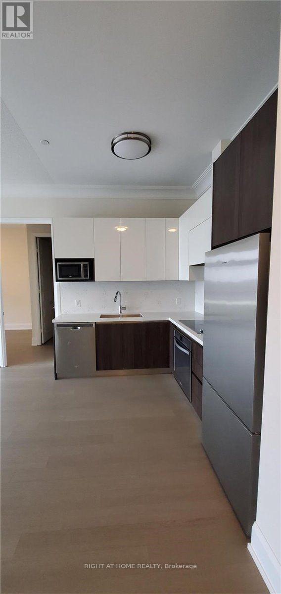 Ph17 - 25 Water Walk Drive, Markham, Ontario  L6G 0G3 - Photo 5 - N12876458