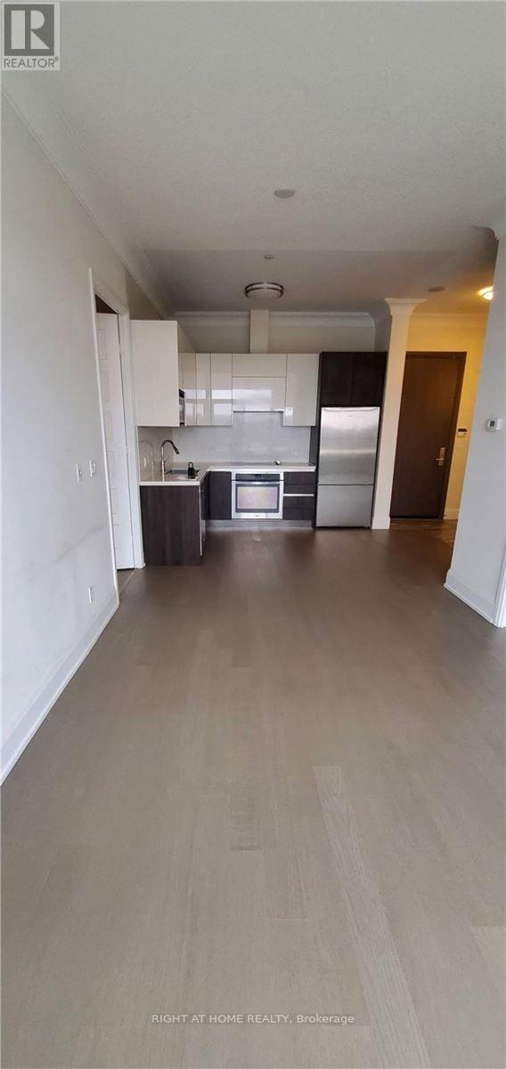 Ph17 - 25 Water Walk Drive, Markham, Ontario  L6G 0G3 - Photo 6 - N12876458