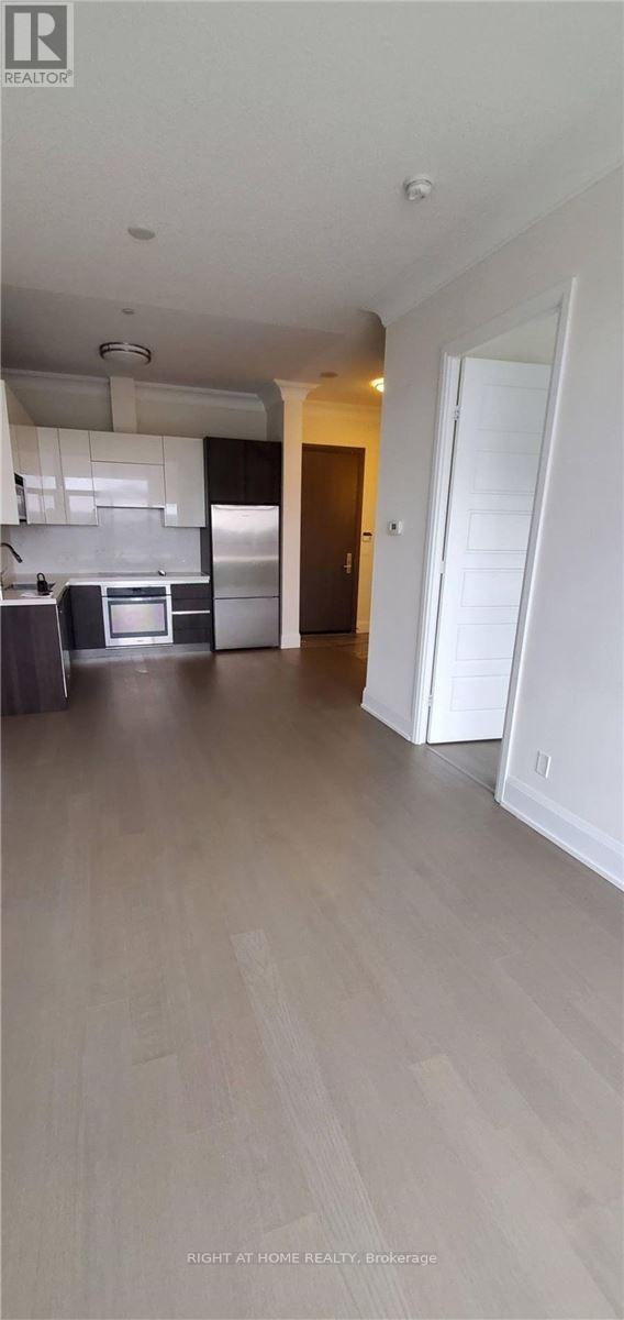 Ph17 - 25 Water Walk Drive, Markham, Ontario  L6G 0G3 - Photo 7 - N12876458