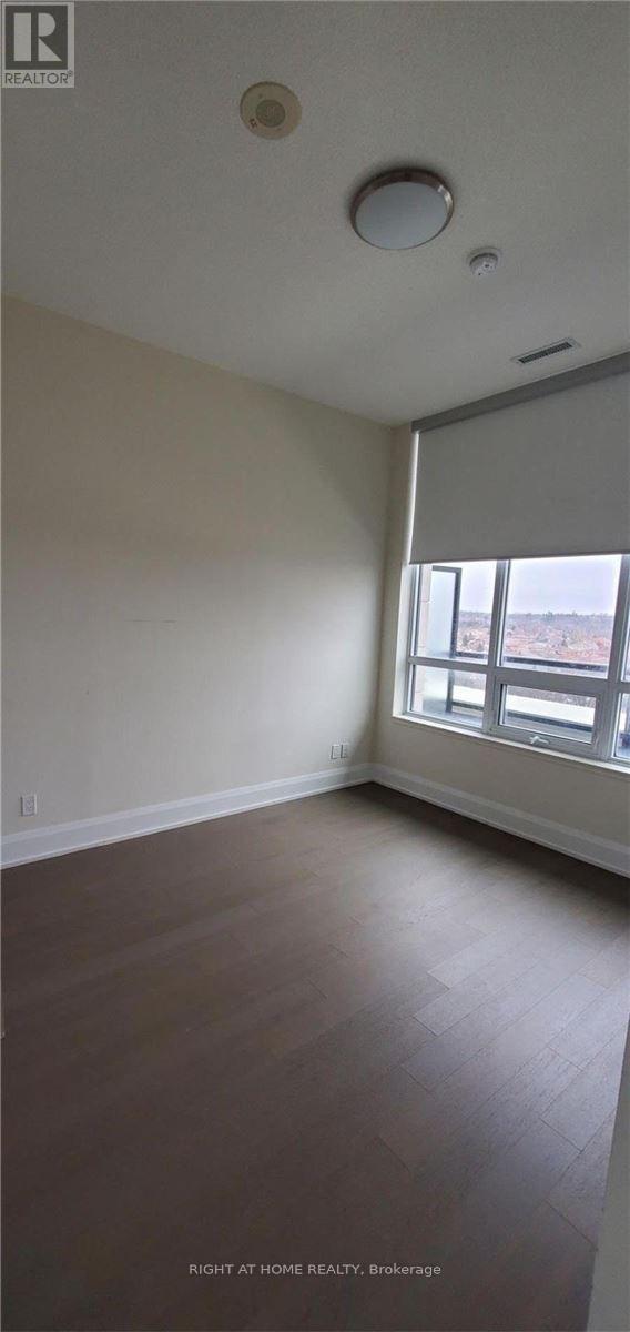 Ph17 - 25 Water Walk Drive, Markham, Ontario  L6G 0G3 - Photo 8 - N12876458