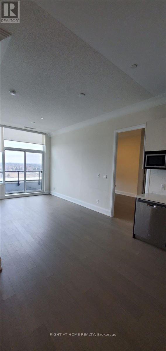 Ph17 - 25 Water Walk Drive, Markham, Ontario  L6G 0G3 - Photo 9 - N12876458