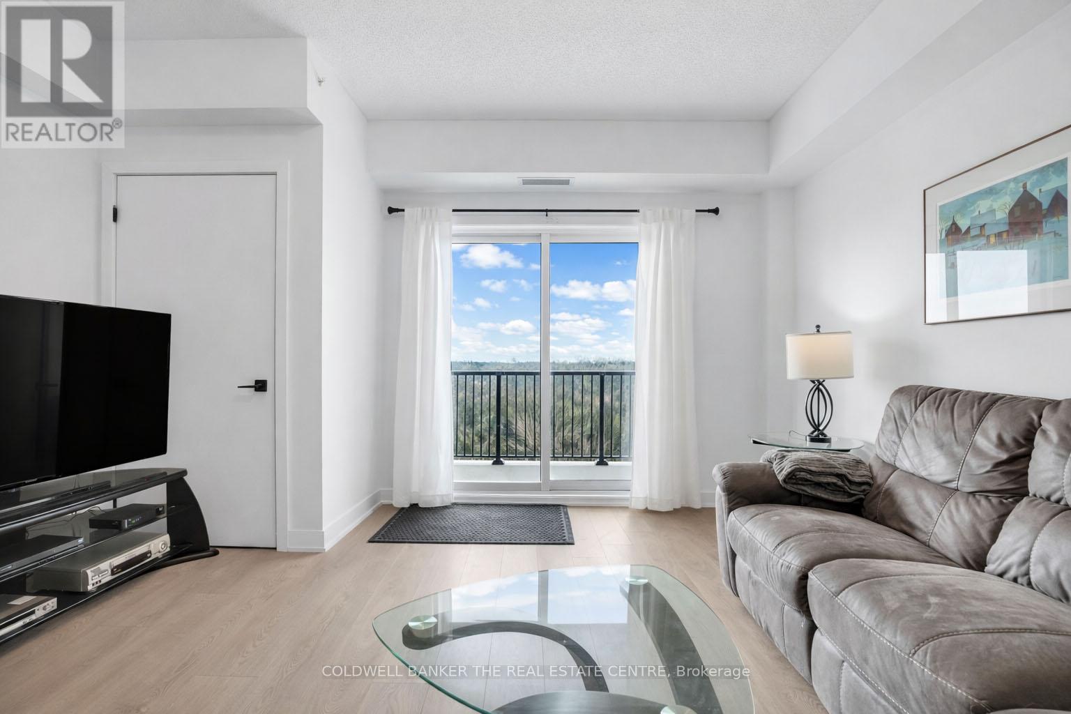 Unit #512 - 5 Chef Lane, Barrie, Ontario  L9J 0J8 - Photo 11 - S12876356