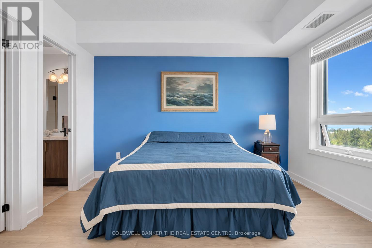 Unit #512 - 5 Chef Lane, Barrie, Ontario  L9J 0J8 - Photo 13 - S12876356