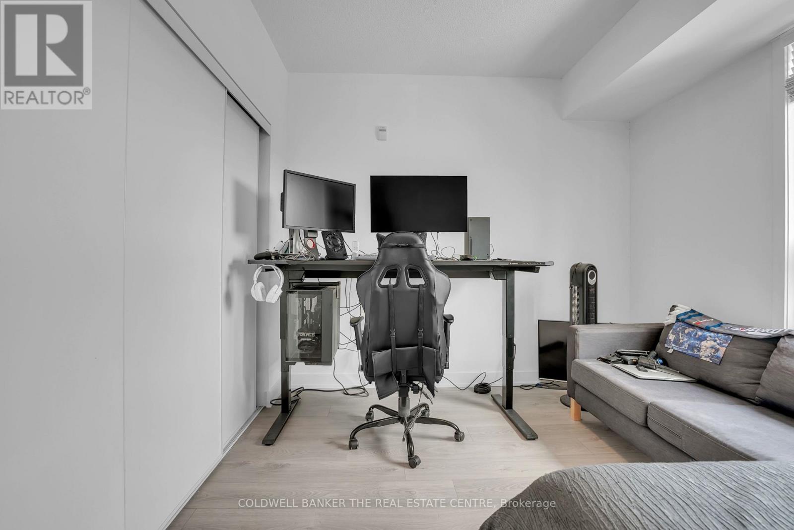 Unit #512 - 5 Chef Lane, Barrie, Ontario  L9J 0J8 - Photo 15 - S12876356