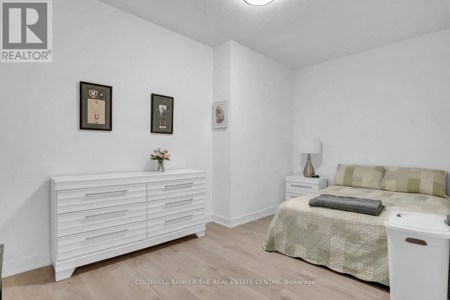 Unit #512 - 5 Chef Lane, Barrie, Ontario  L9J 0J8 - Photo 16 - S12876356