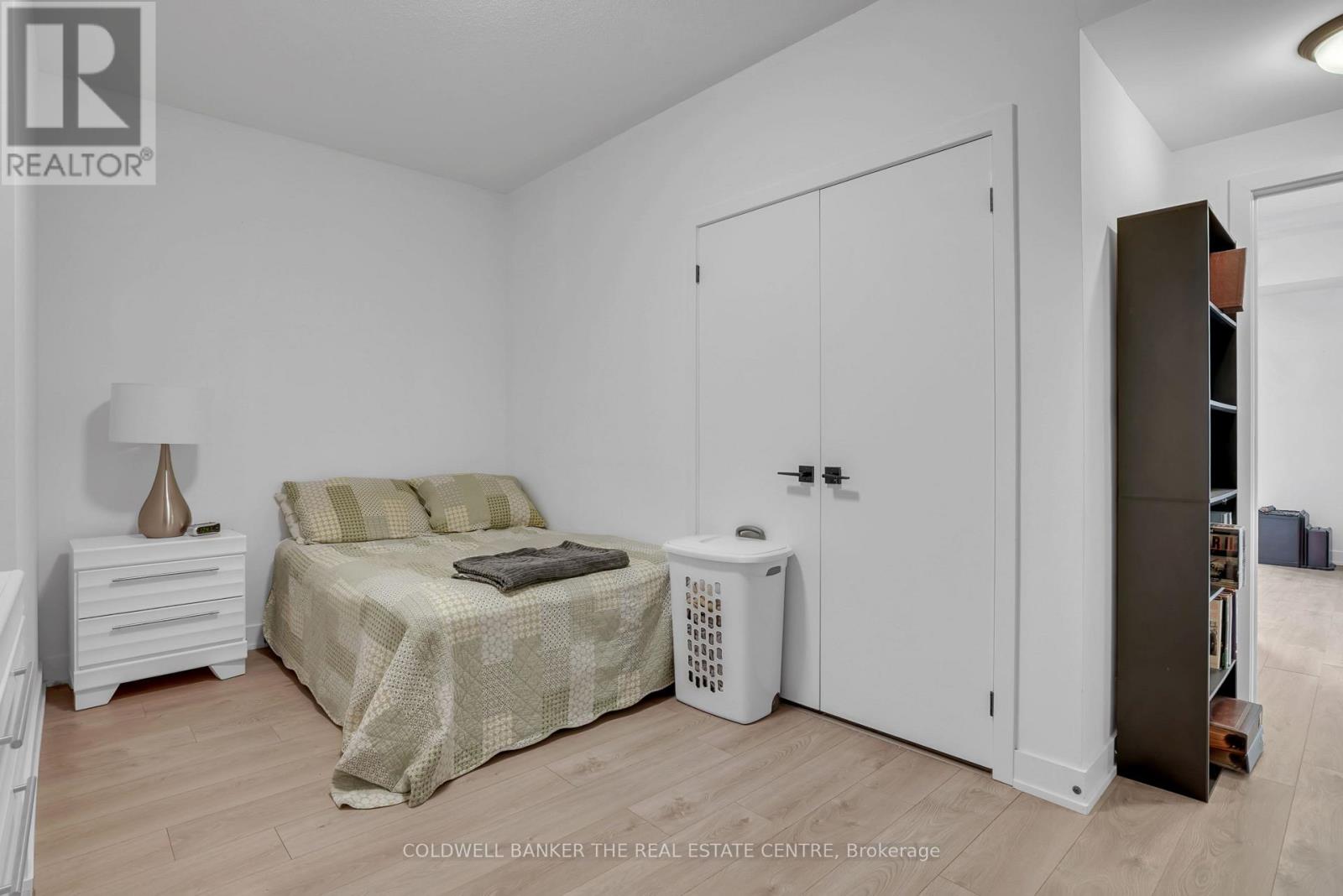 Unit #512 - 5 Chef Lane, Barrie, Ontario  L9J 0J8 - Photo 17 - S12876356