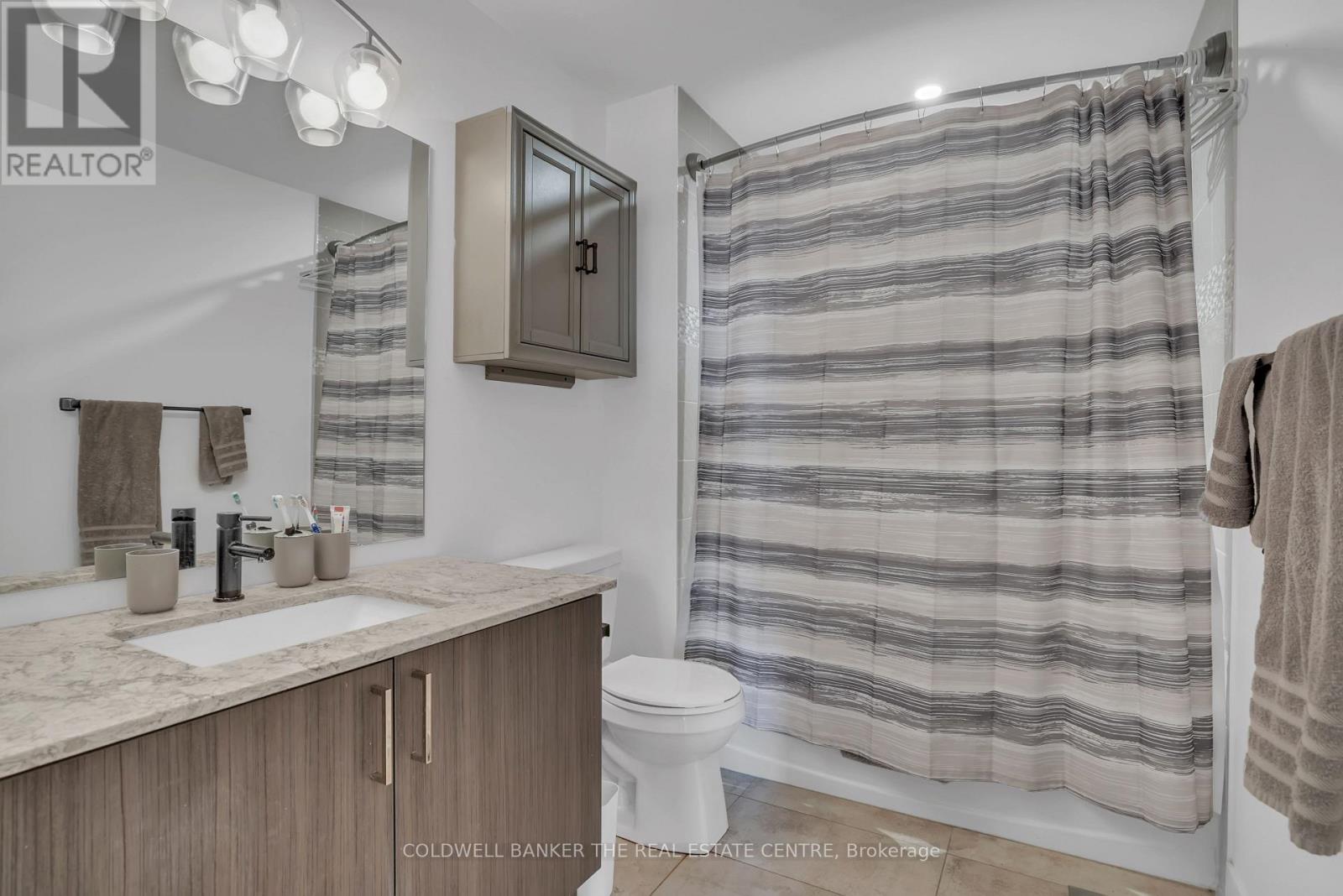 Unit #512 - 5 Chef Lane, Barrie, Ontario  L9J 0J8 - Photo 18 - S12876356