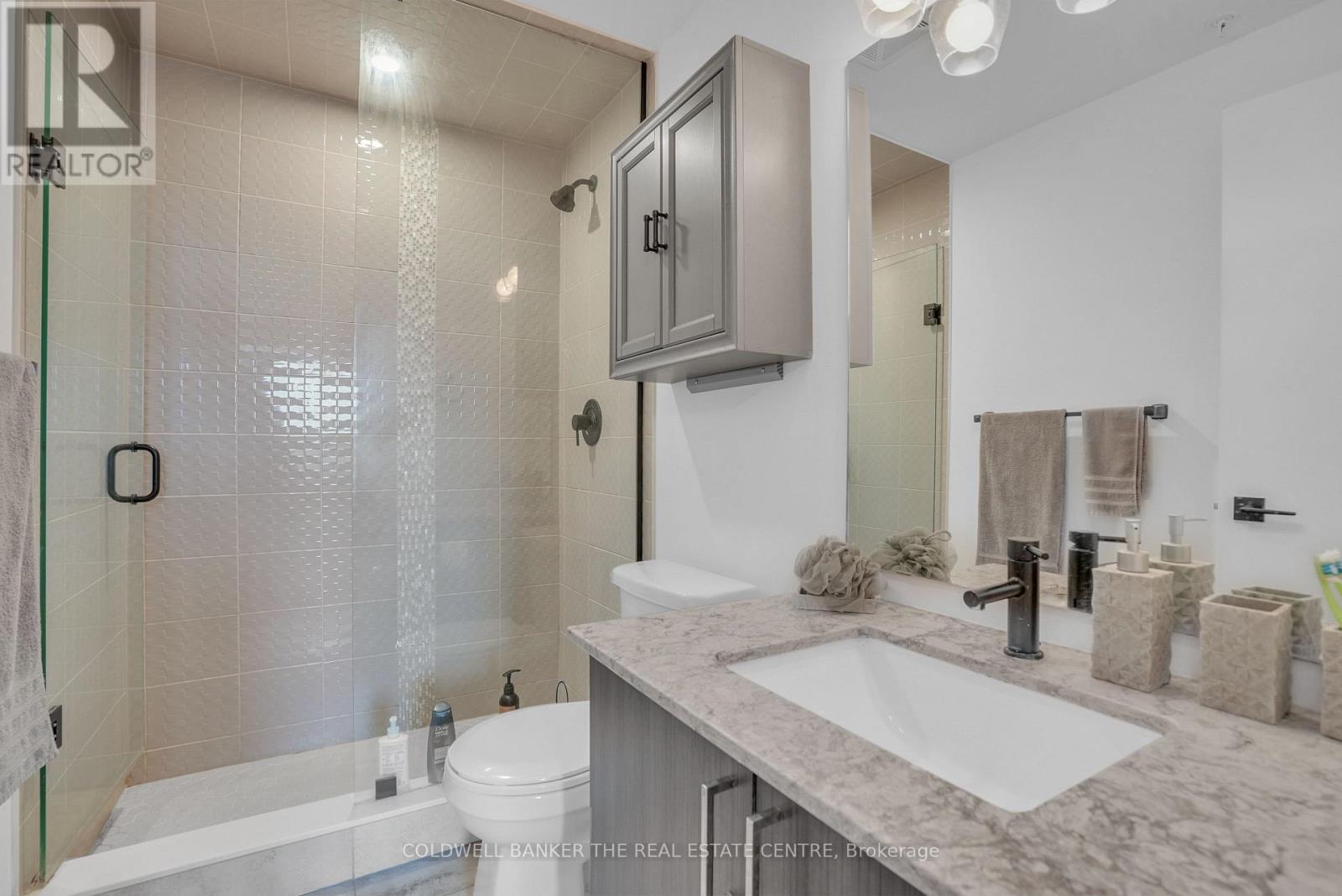 Unit #512 - 5 Chef Lane, Barrie, Ontario  L9J 0J8 - Photo 19 - S12876356