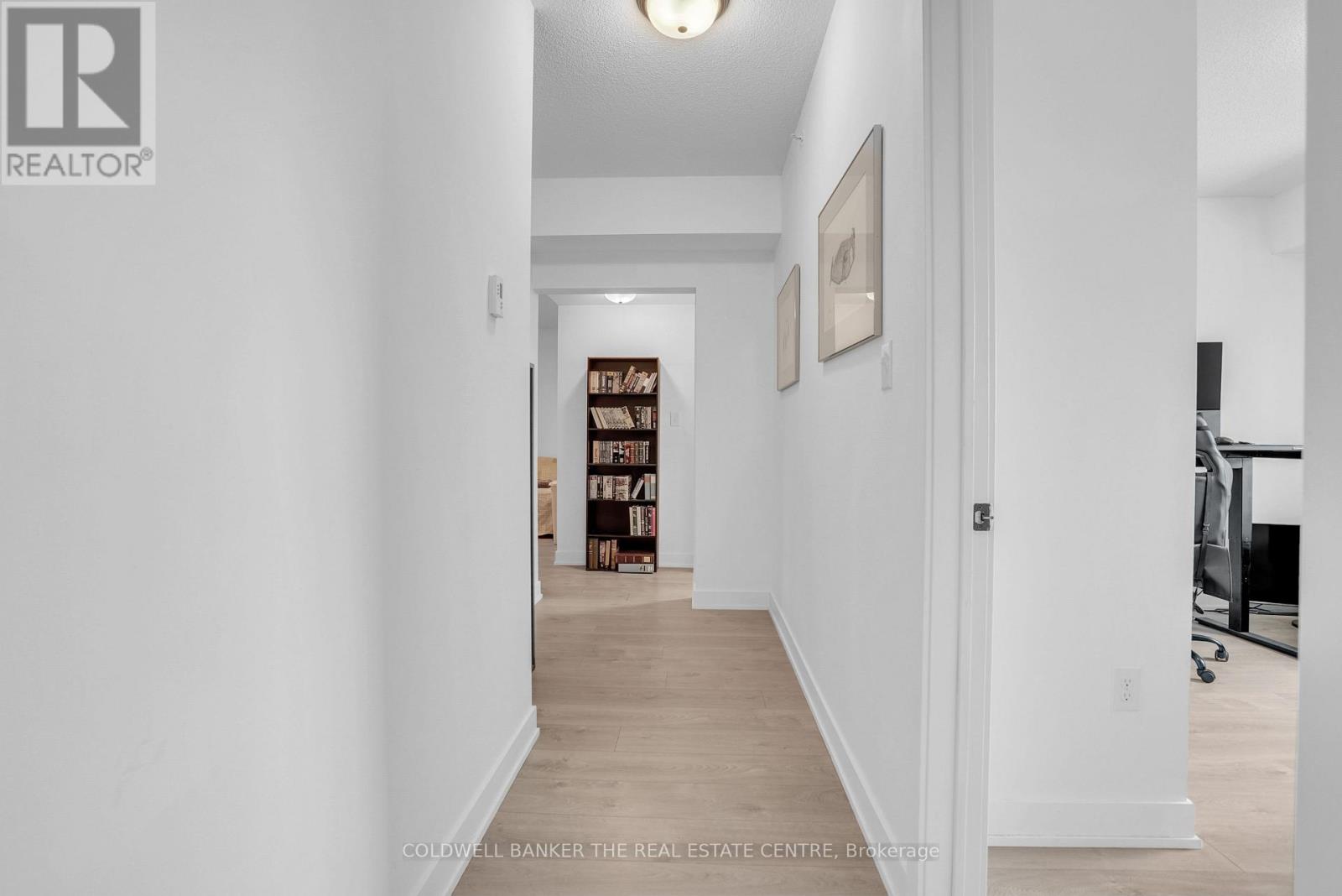 Unit #512 - 5 Chef Lane, Barrie, Ontario  L9J 0J8 - Photo 20 - S12876356