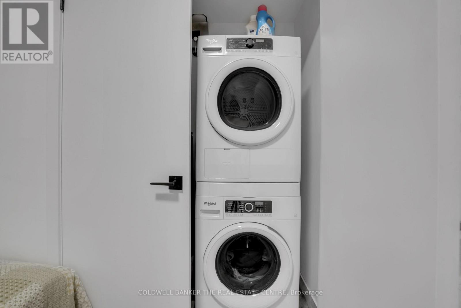 Unit #512 - 5 Chef Lane, Barrie, Ontario  L9J 0J8 - Photo 21 - S12876356