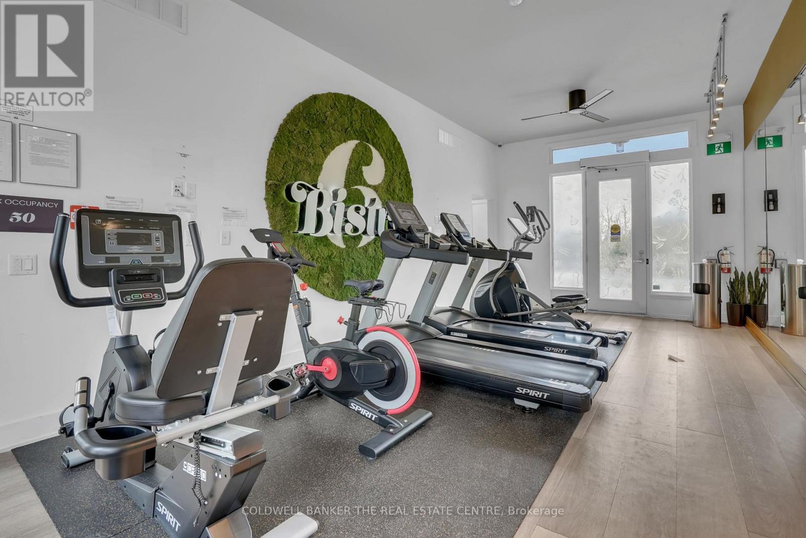 Unit #512 - 5 Chef Lane, Barrie, Ontario  L9J 0J8 - Photo 22 - S12876356