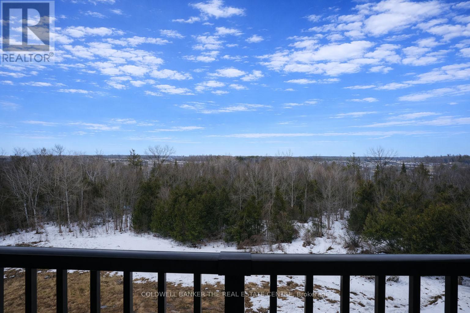 Unit #512 - 5 Chef Lane, Barrie, Ontario  L9J 0J8 - Photo 25 - S12876356