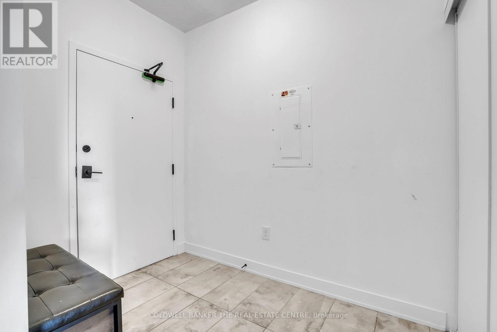 Unit #512 - 5 Chef Lane, Barrie, Ontario  L9J 0J8 - Photo 6 - S12876356