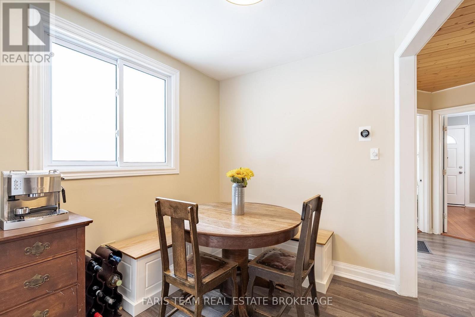 328 Percy Street, Tay, Ontario  L0K 2C0 - Photo 11 - S12876408