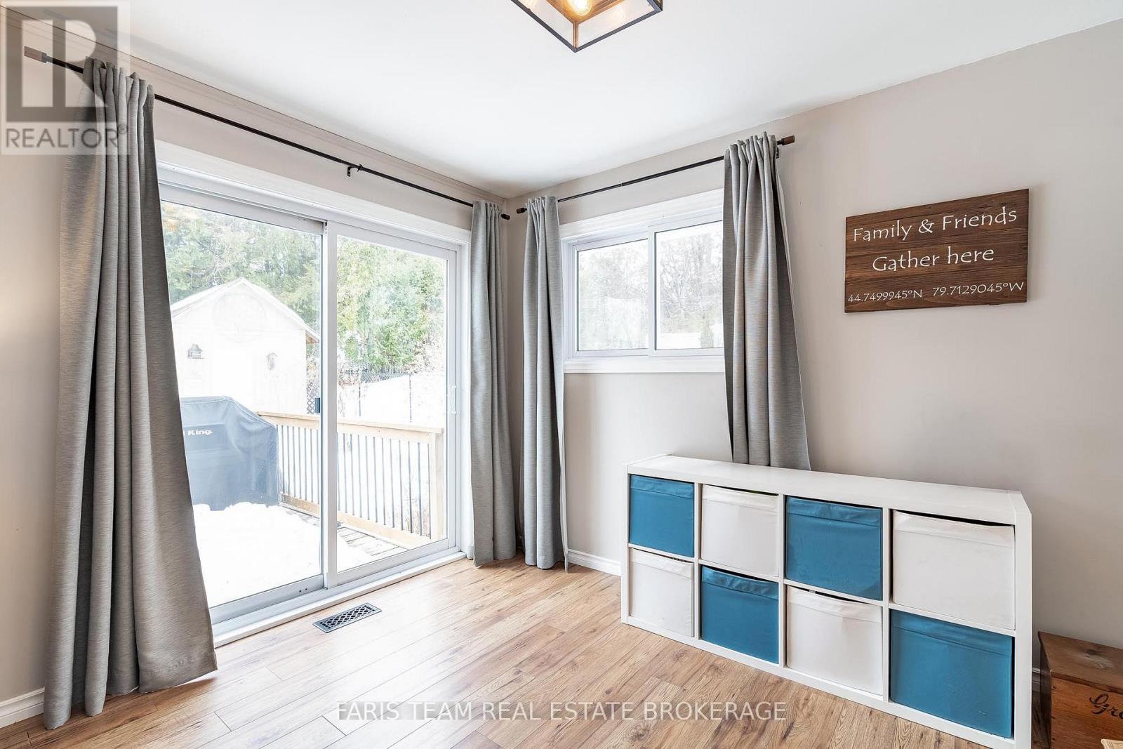 328 Percy Street, Tay, Ontario  L0K 2C0 - Photo 13 - S12876408