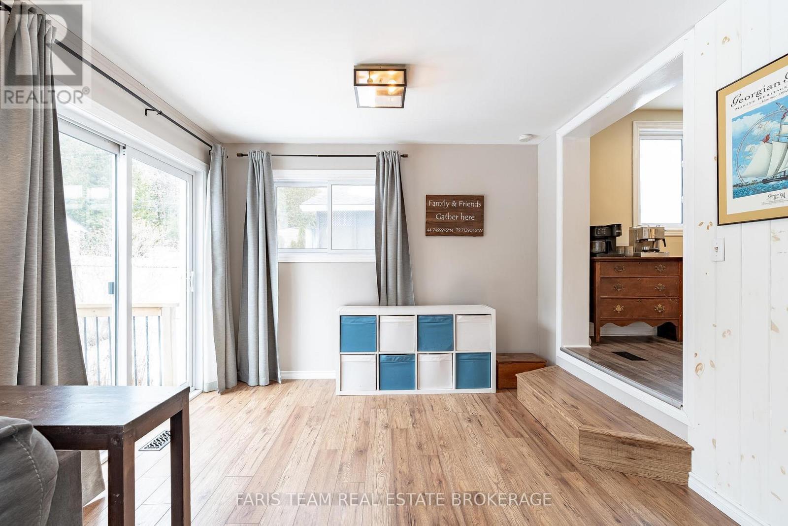 328 Percy Street, Tay, Ontario  L0K 2C0 - Photo 19 - S12876408