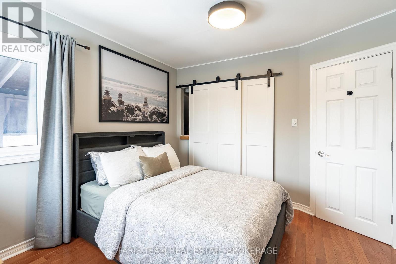 328 Percy Street, Tay, Ontario  L0K 2C0 - Photo 21 - S12876408