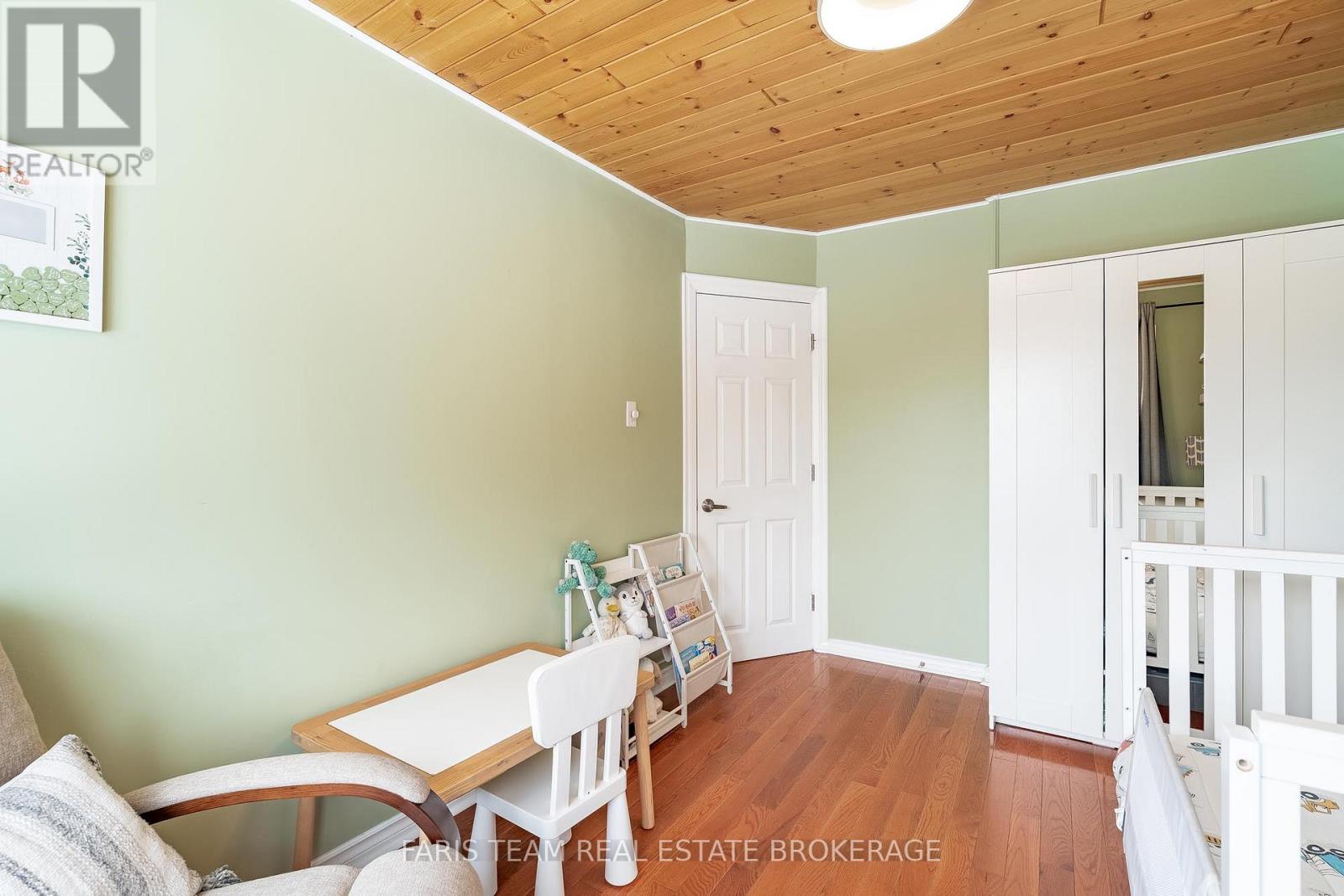 328 Percy Street, Tay, Ontario  L0K 2C0 - Photo 23 - S12876408