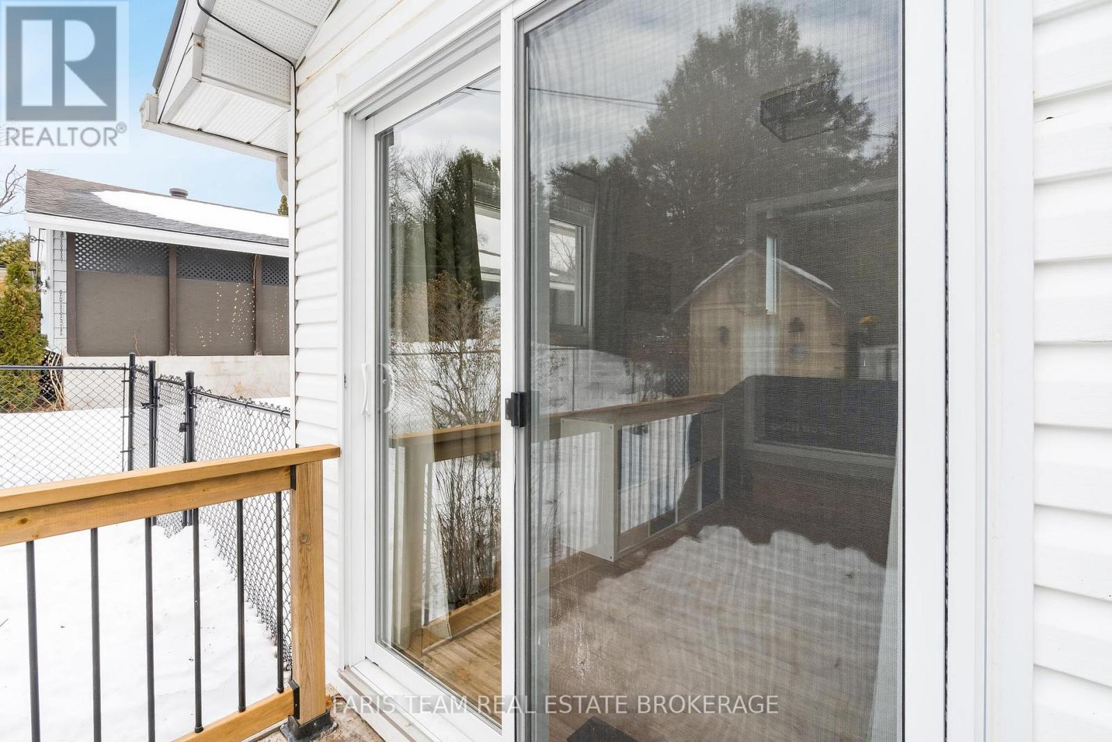 328 Percy Street, Tay, Ontario  L0K 2C0 - Photo 26 - S12876408