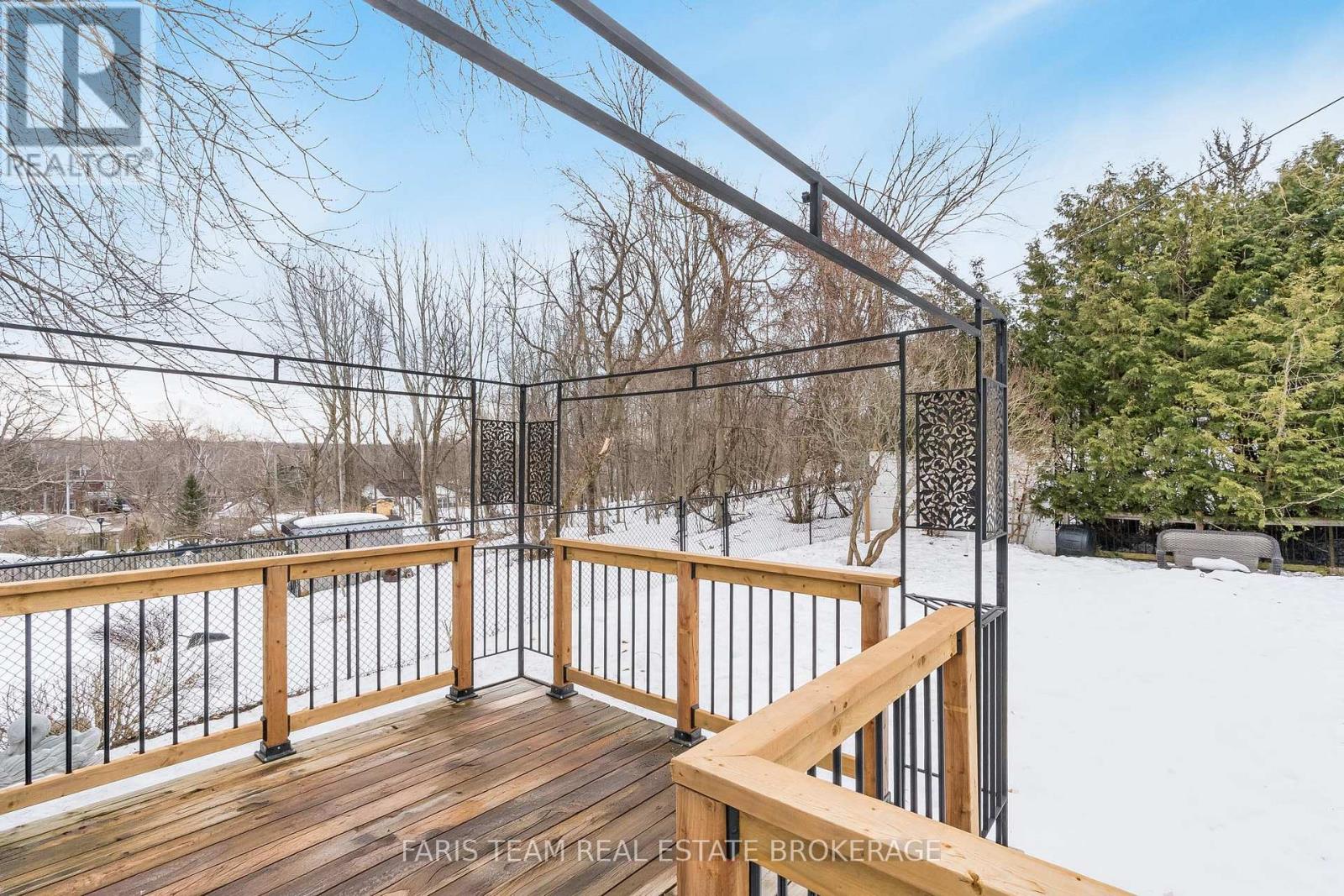 328 Percy Street, Tay, Ontario  L0K 2C0 - Photo 29 - S12876408