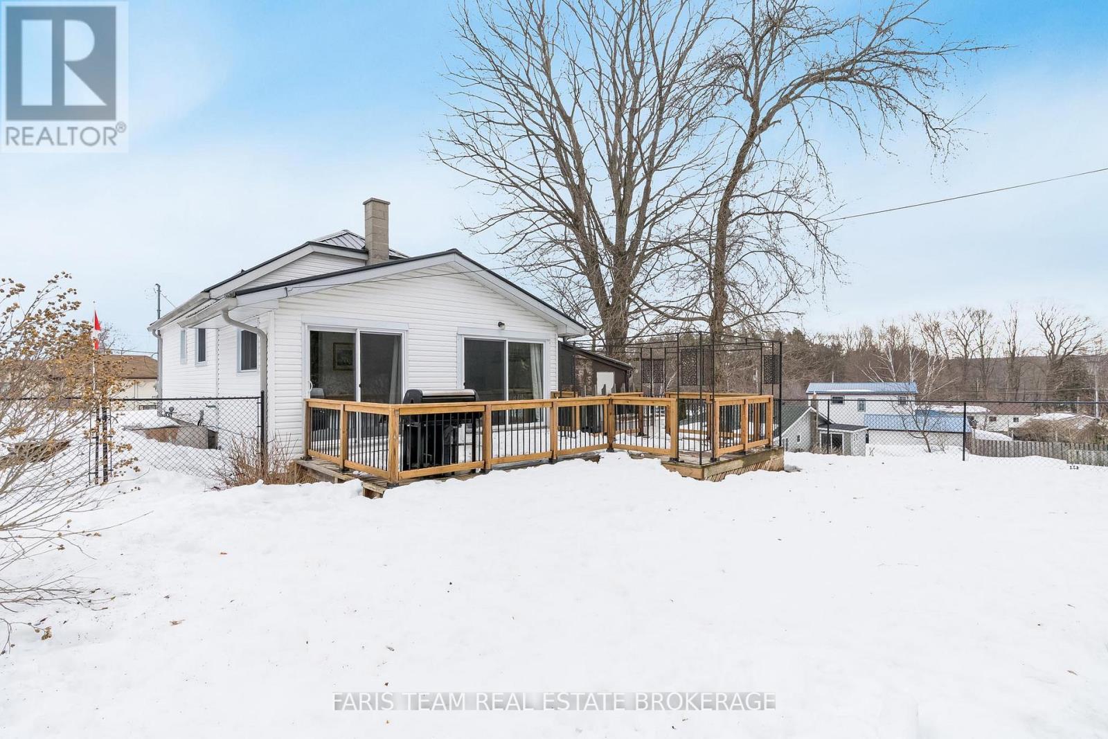 328 Percy Street, Tay, Ontario  L0K 2C0 - Photo 31 - S12876408