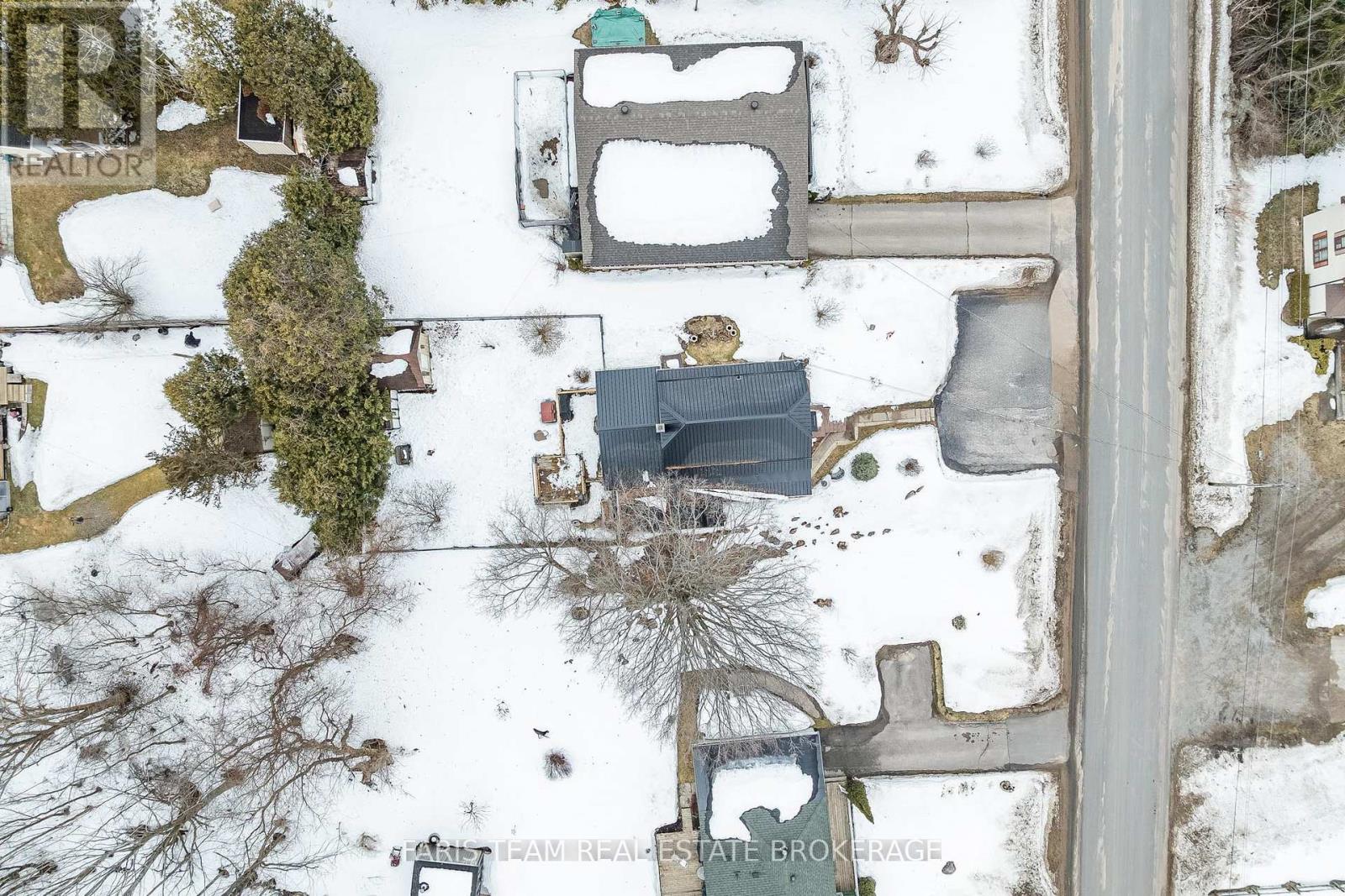 328 Percy Street, Tay, Ontario  L0K 2C0 - Photo 32 - S12876408