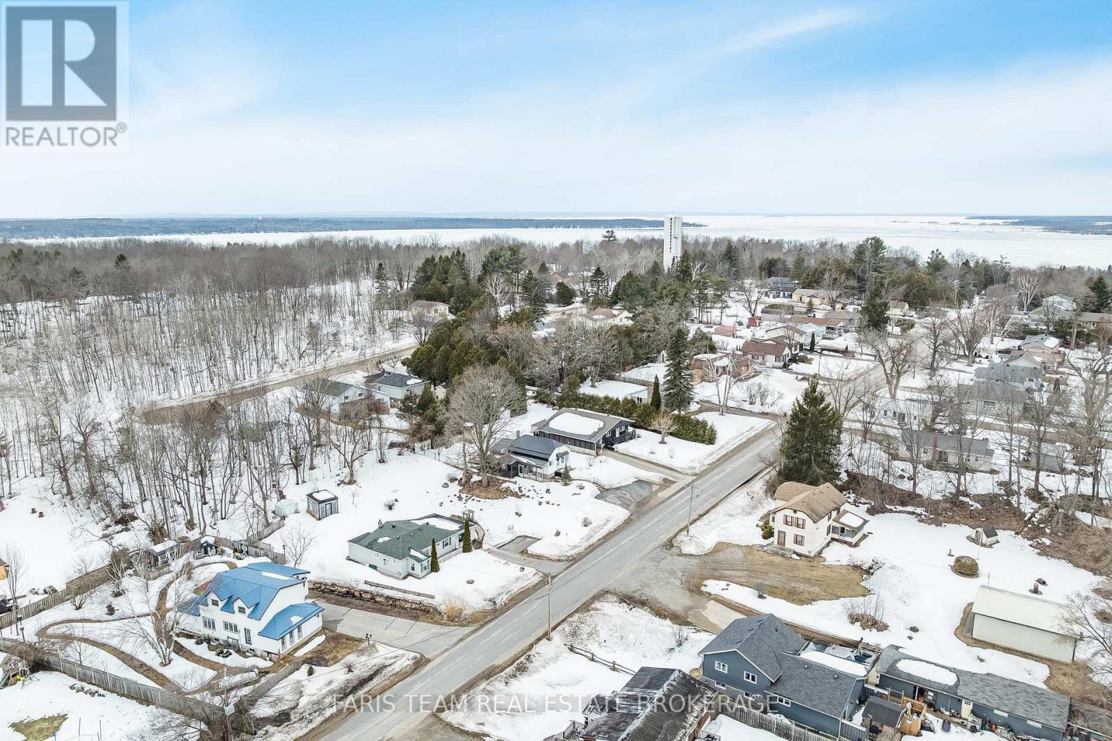 328 Percy Street, Tay, Ontario  L0K 2C0 - Photo 33 - S12876408