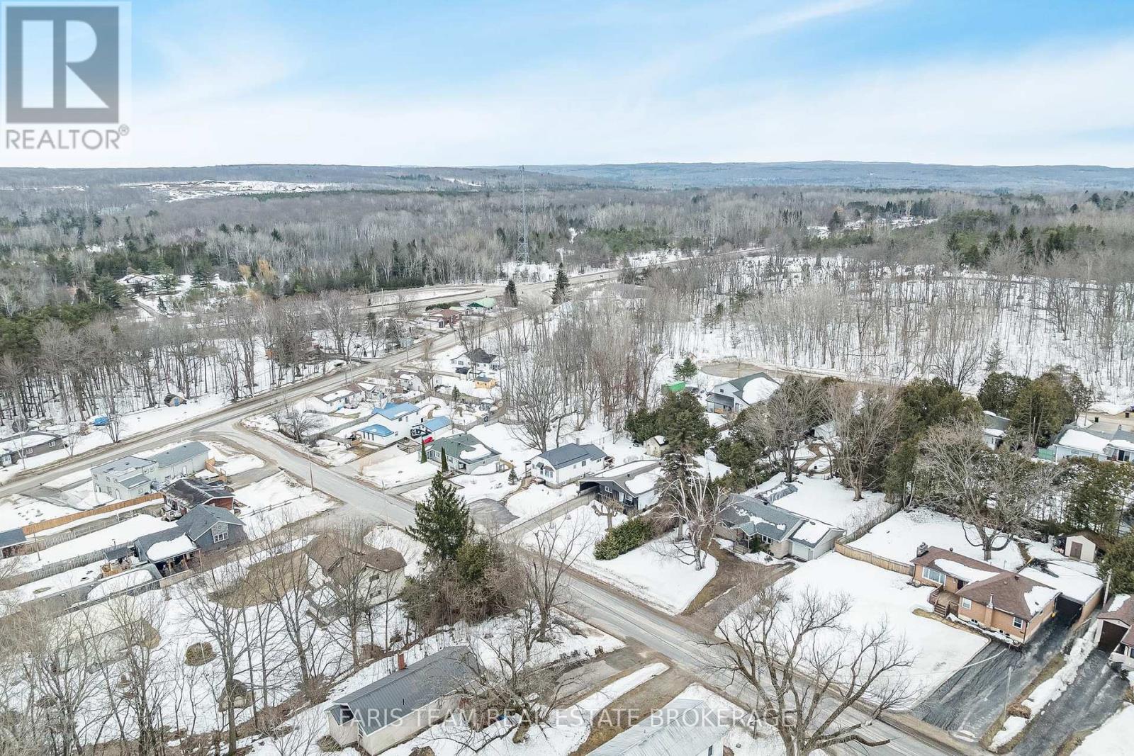 328 Percy Street, Tay, Ontario  L0K 2C0 - Photo 34 - S12876408