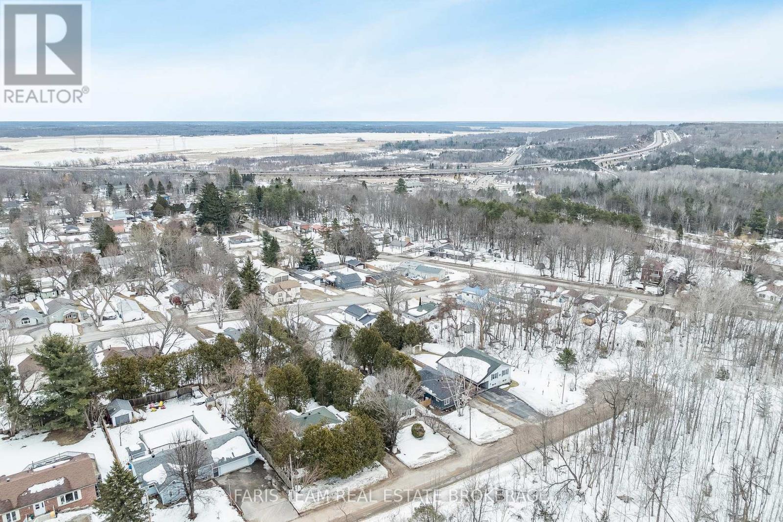 328 Percy Street, Tay, Ontario  L0K 2C0 - Photo 36 - S12876408