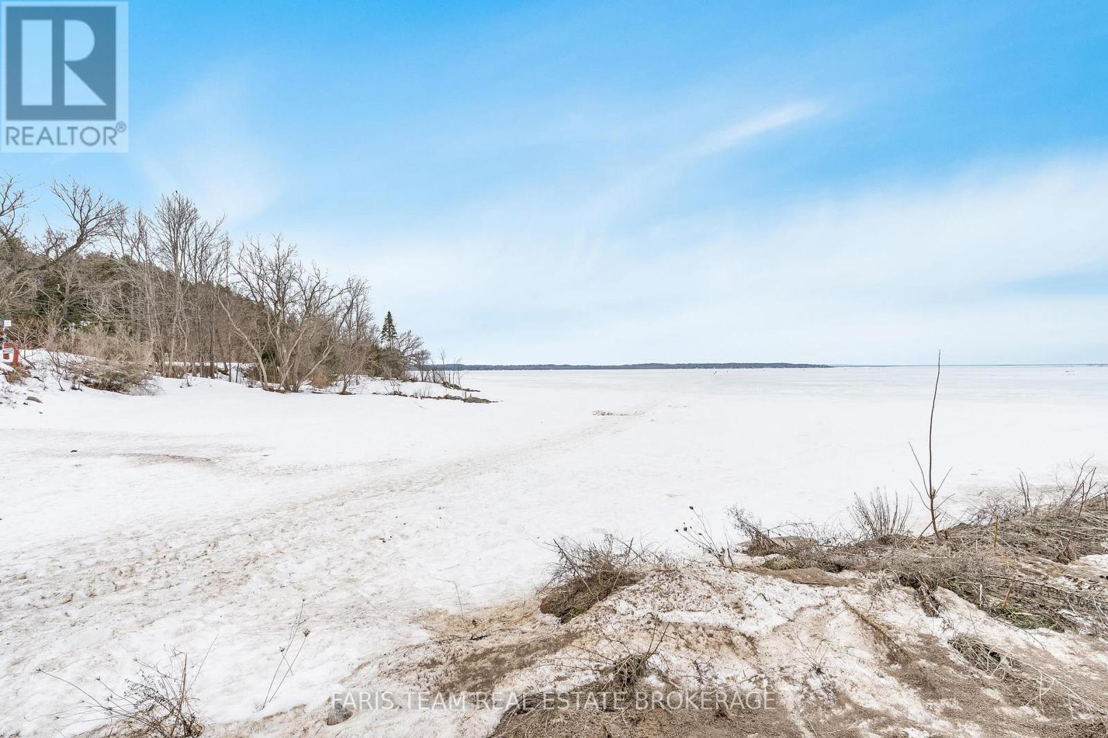 328 Percy Street, Tay, Ontario  L0K 2C0 - Photo 37 - S12876408