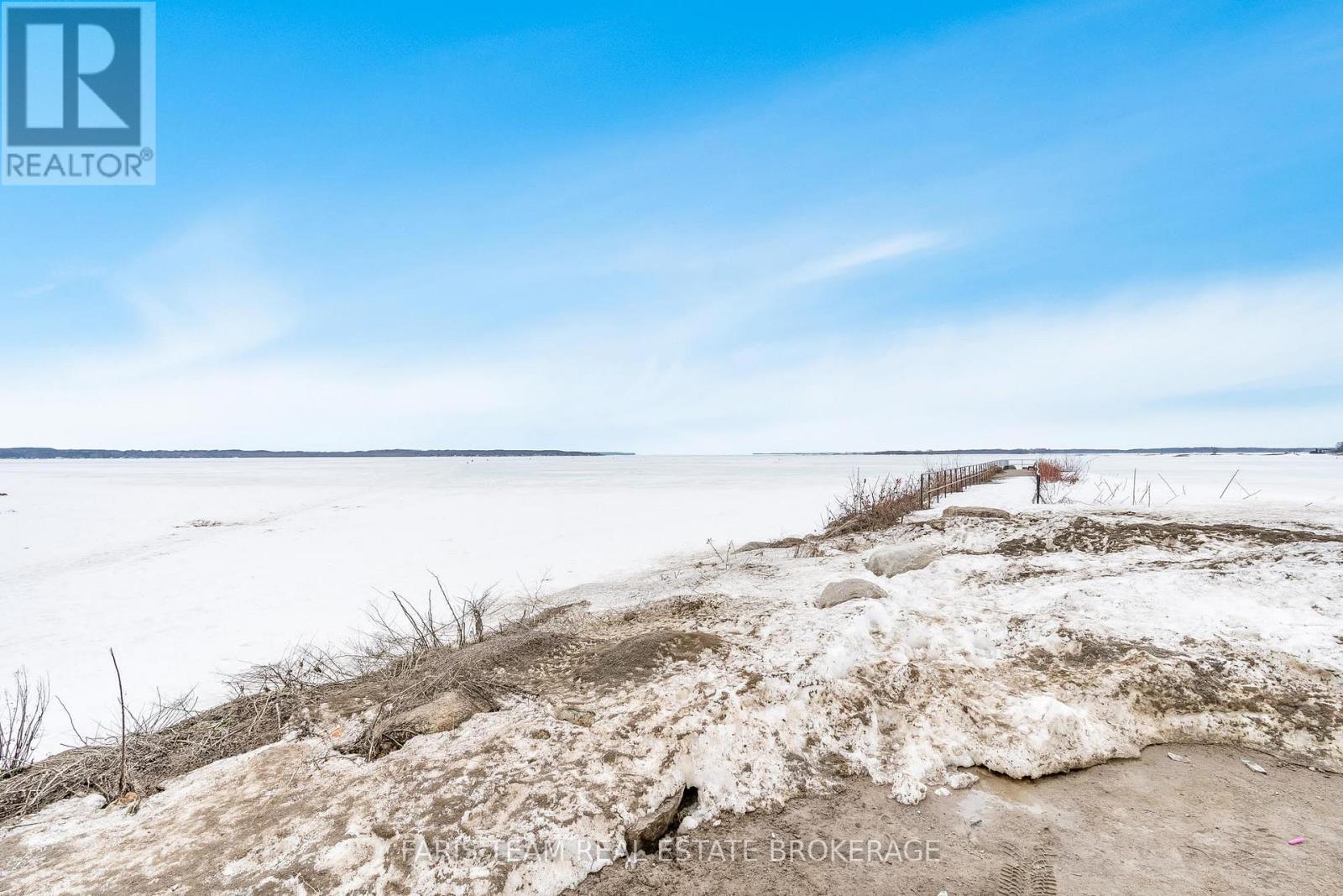 328 Percy Street, Tay, Ontario  L0K 2C0 - Photo 38 - S12876408