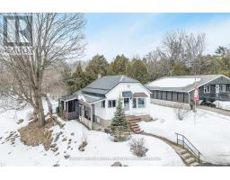 328 PERCY STREET, Tay, Ontario