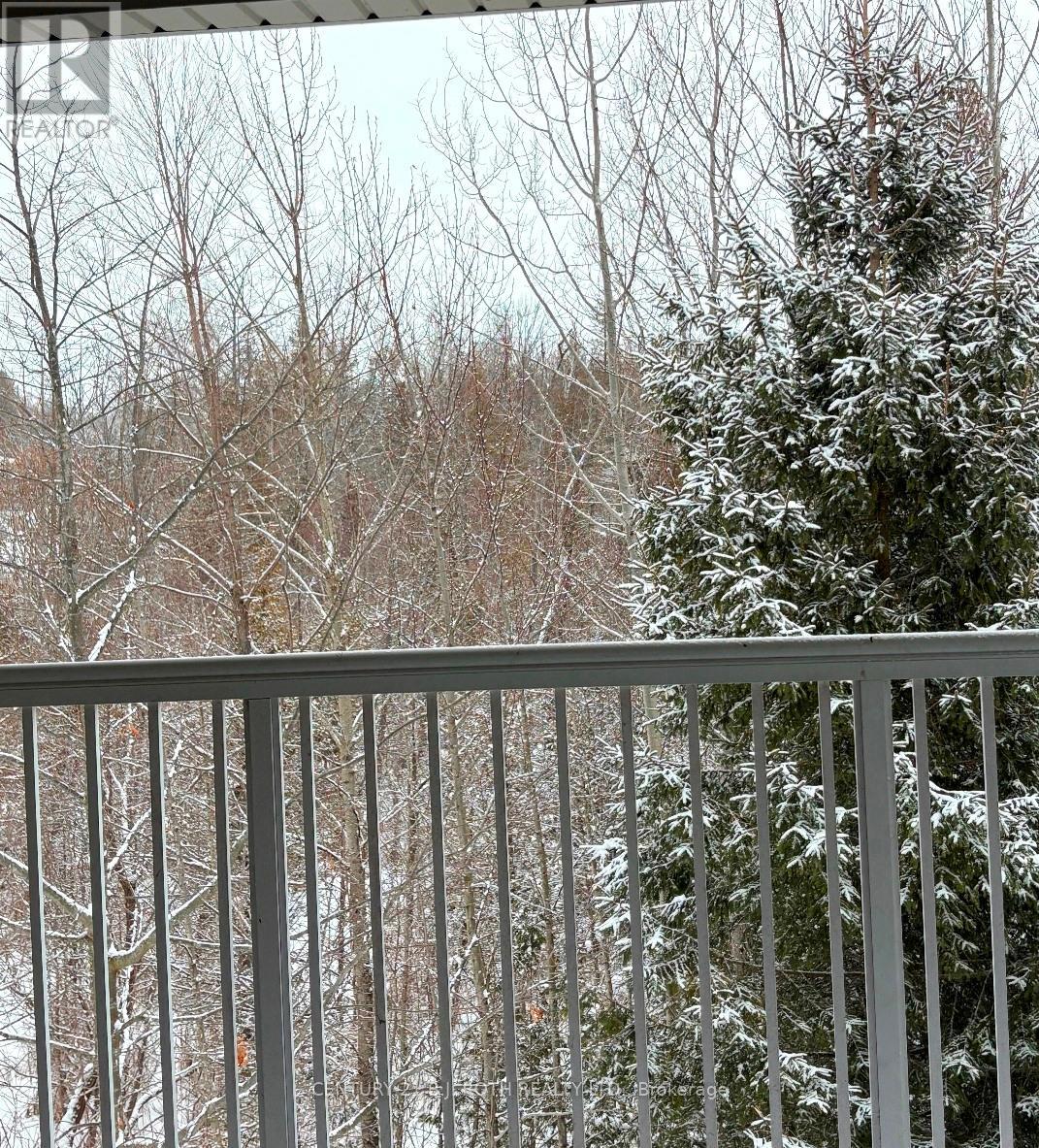 Unit 304 - 40 Mulligan Lane, Wasaga Beach, Ontario  L9Z 0C5 - Photo 10 - S12876422