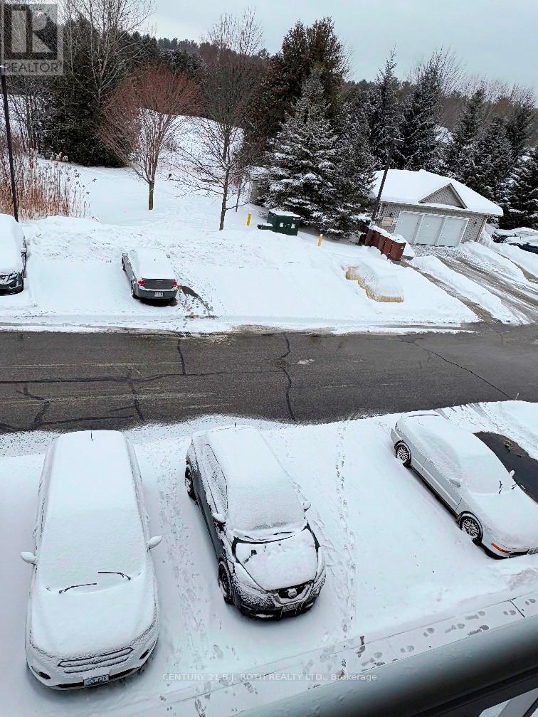 Unit 304 - 40 Mulligan Lane, Wasaga Beach, Ontario  L9Z 0C5 - Photo 11 - S12876422