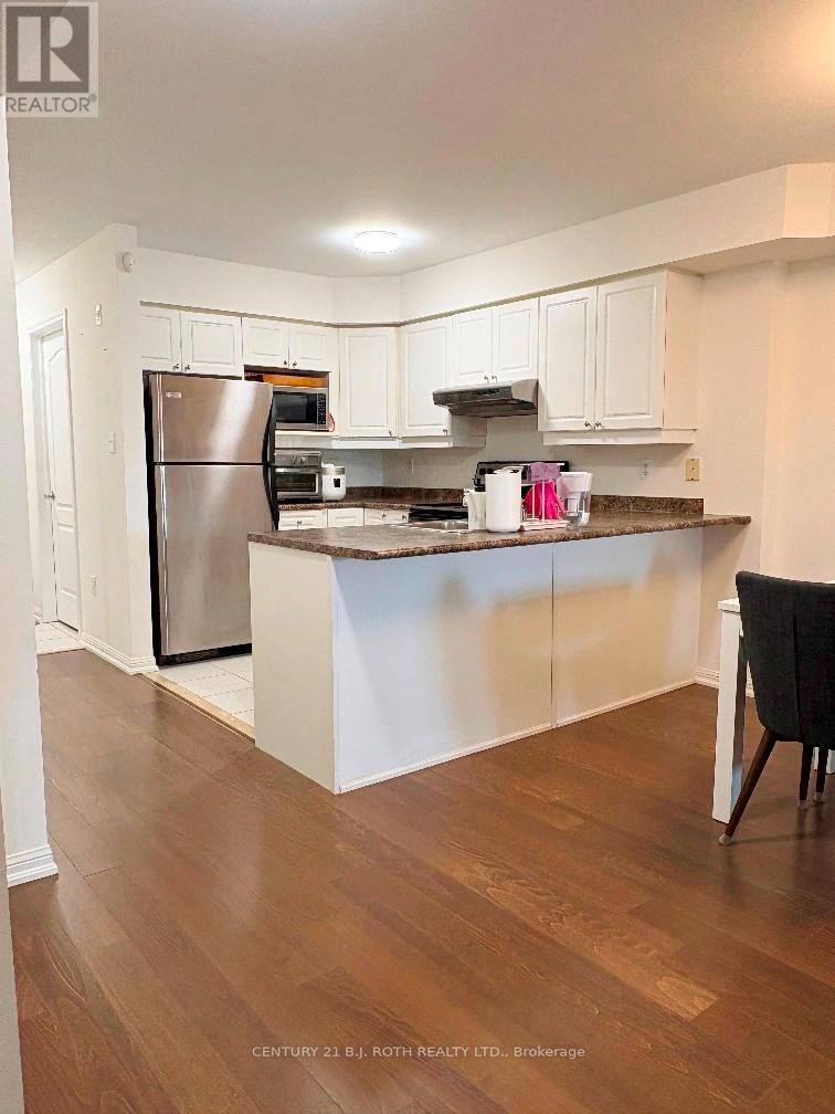 Unit 304 - 40 Mulligan Lane, Wasaga Beach, Ontario  L9Z 0C5 - Photo 4 - S12876422